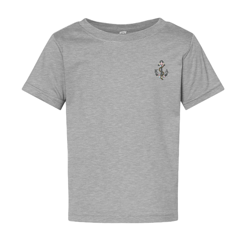 HEATHER - 3322 - FRONT