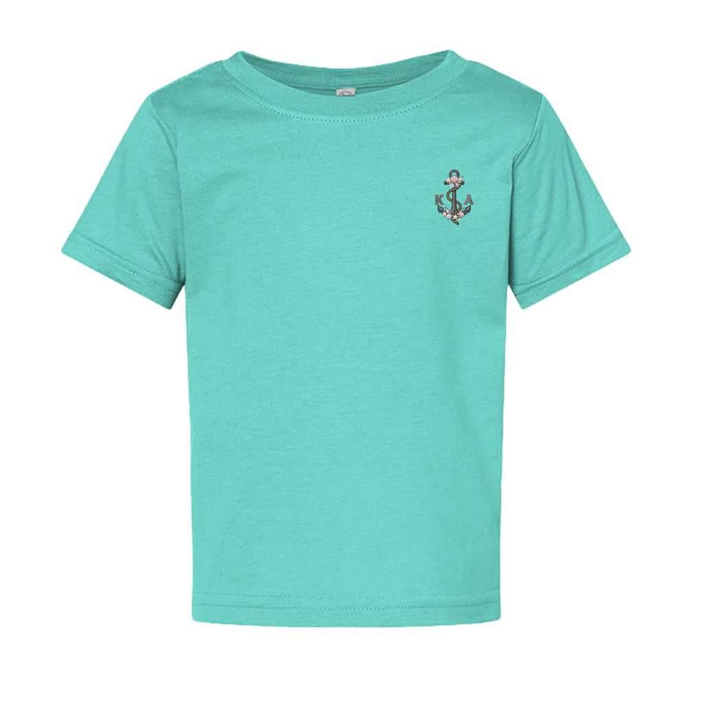 CARIBBEAN - 3322 - FRONT