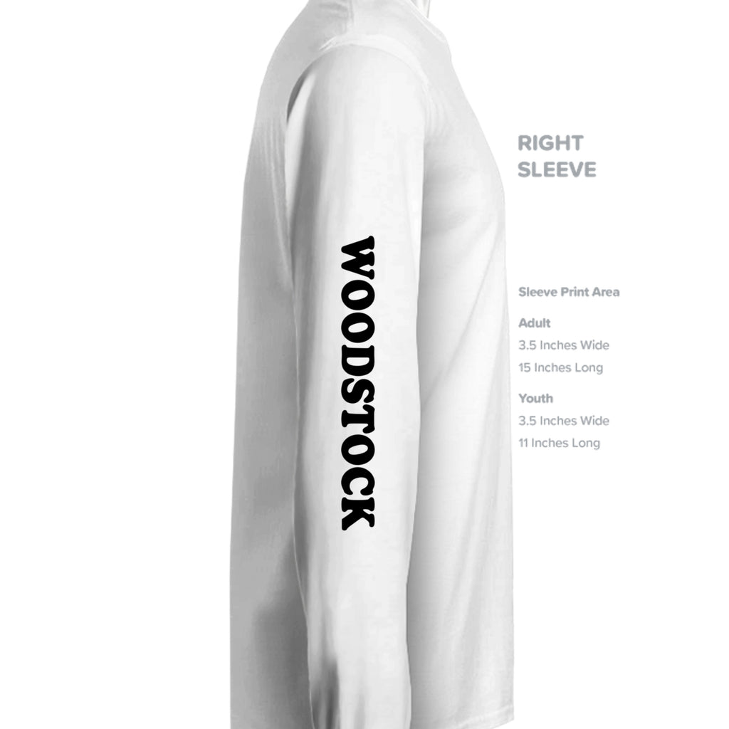 WHITE - N3165 - SLEEVE_RIGHT