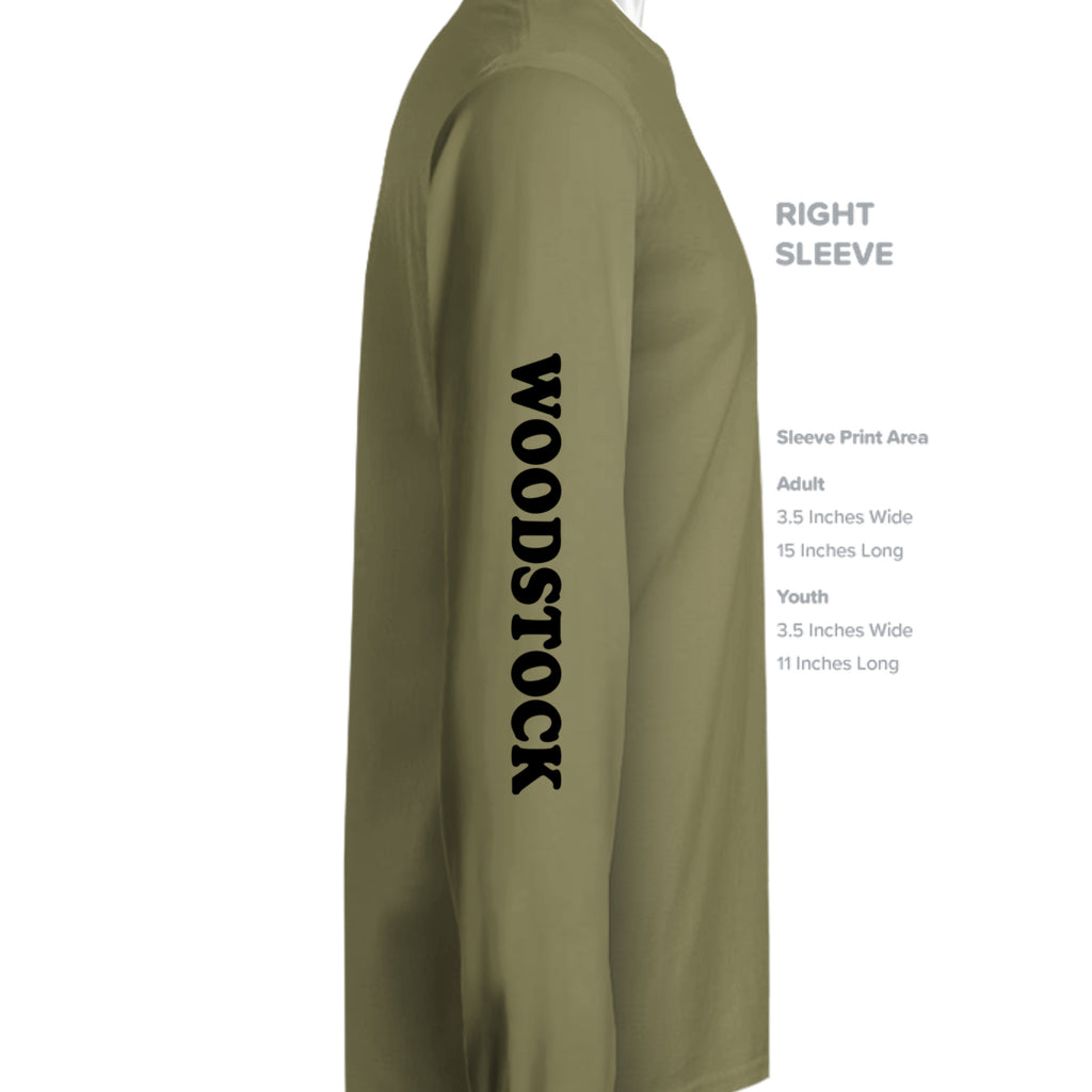 OLIVE - N3165 - SLEEVE_RIGHT