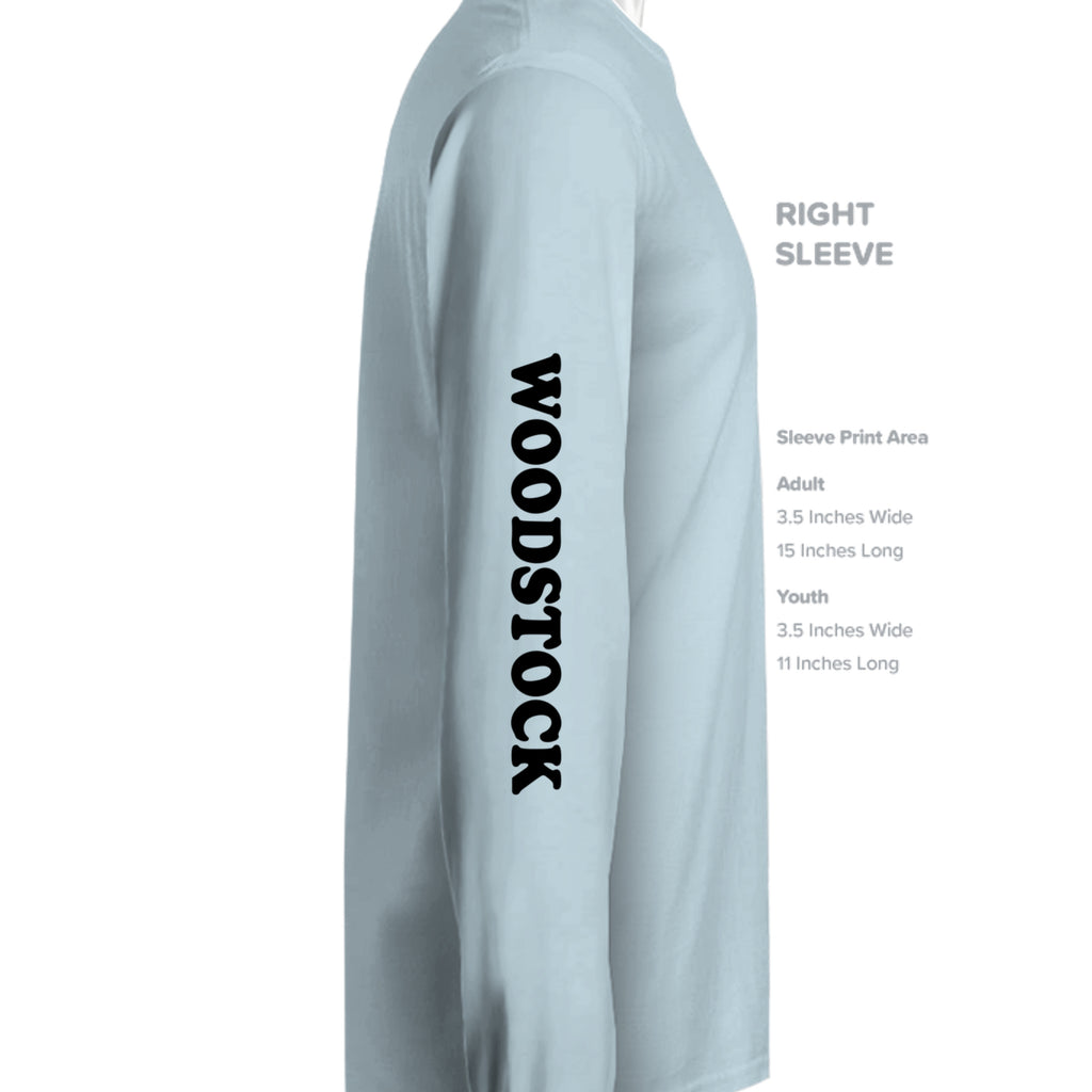 PASTEL BLUE - N3165 - SLEEVE_RIGHT