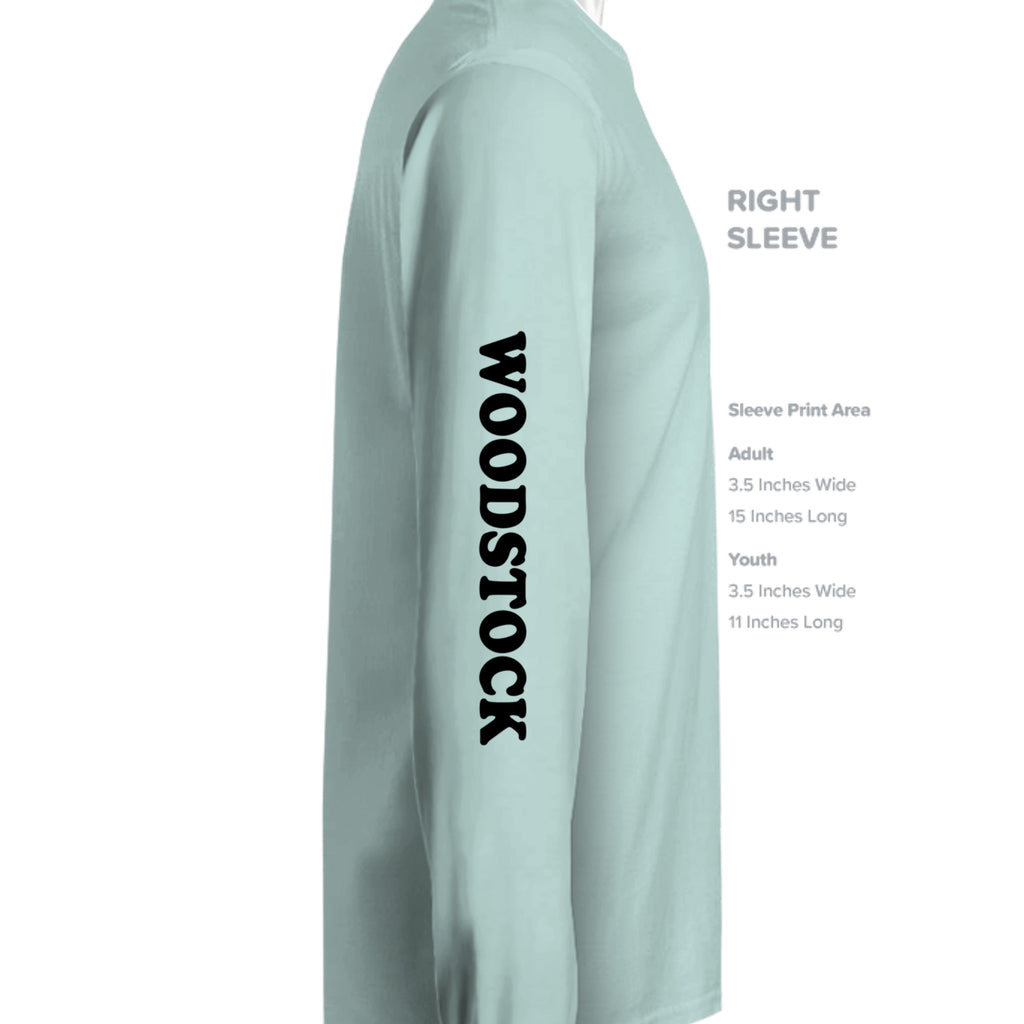 PASTEL MINT - N3165 - SLEEVE_RIGHT