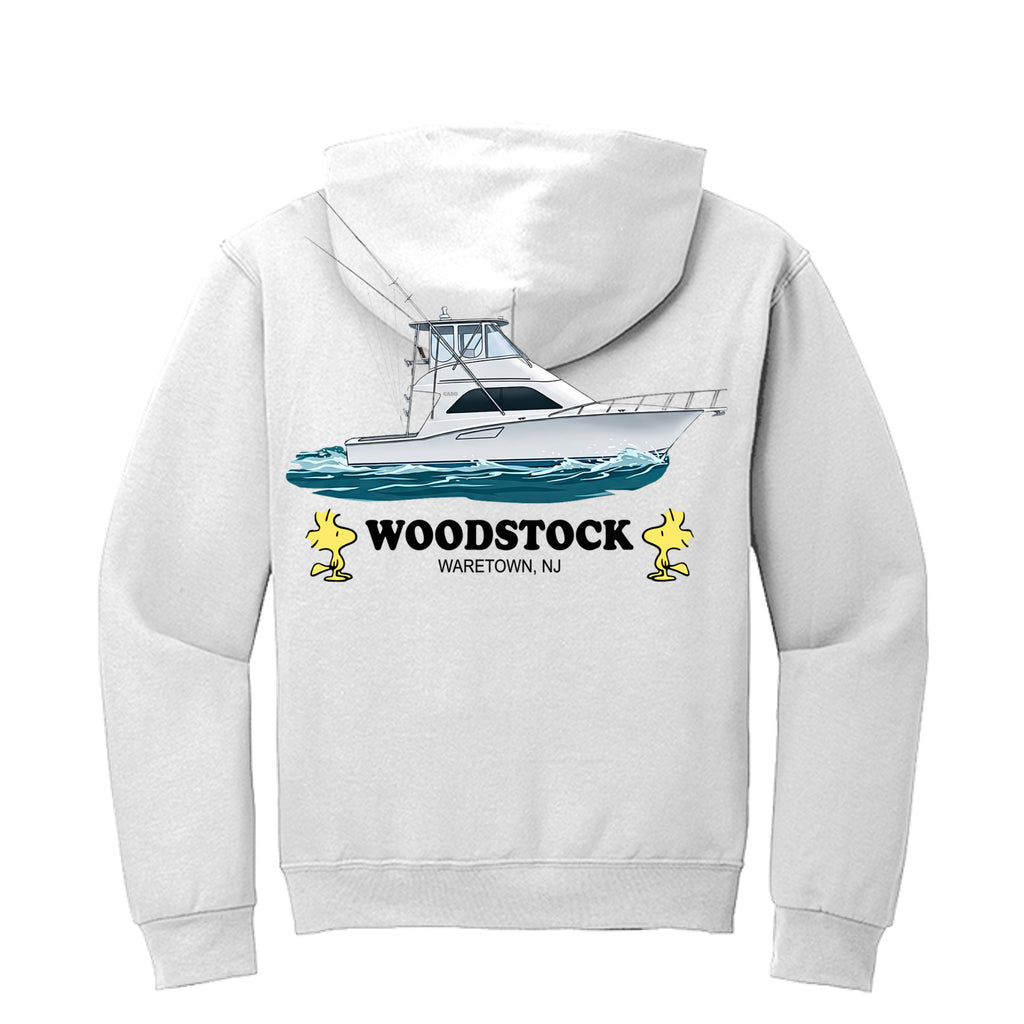 WHITE - 996 - BACK