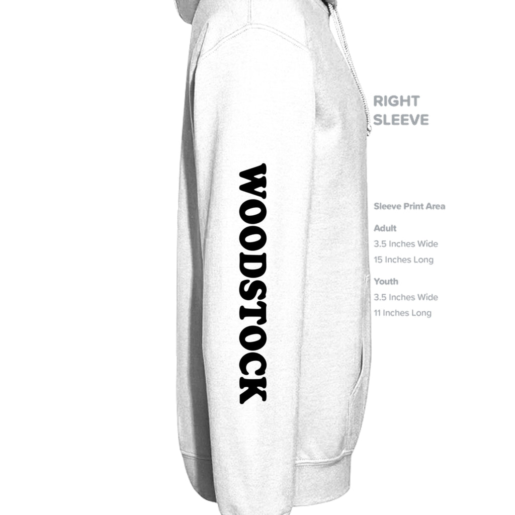 WHITE - 996 - SLEEVE_RIGHT