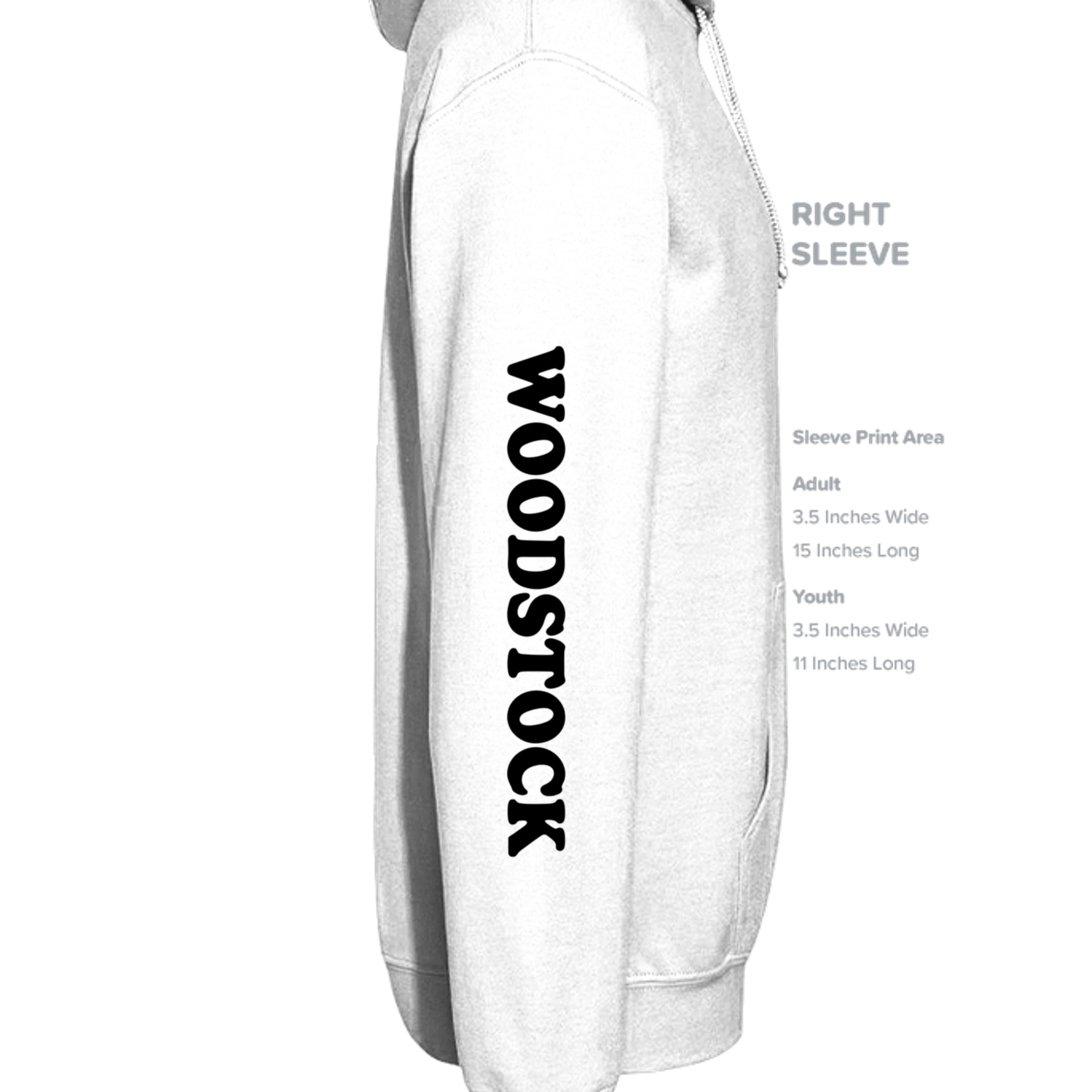 WHITE - 996 - SLEEVE_RIGHT