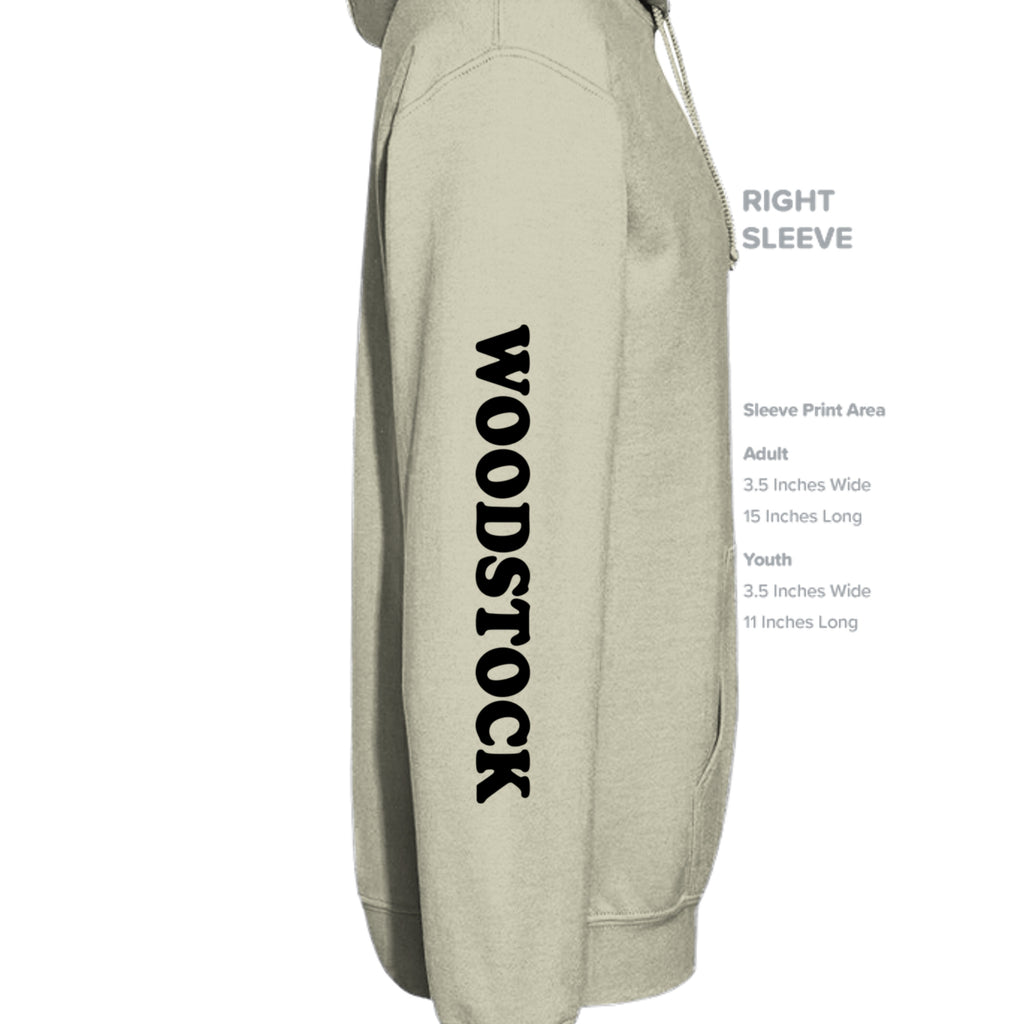 SANDSTONE - 996 - SLEEVE_RIGHT