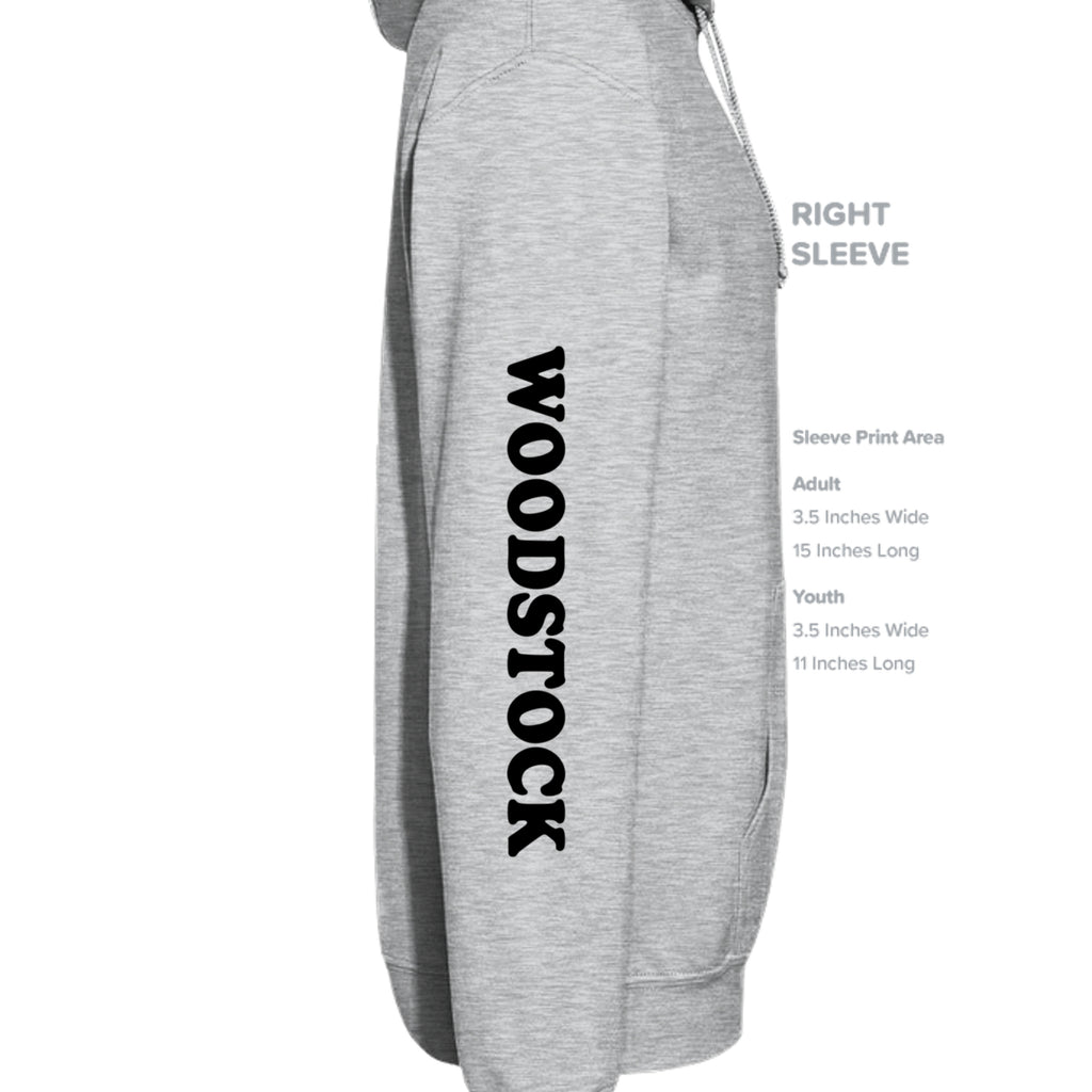 ASH - 996 - SLEEVE_RIGHT