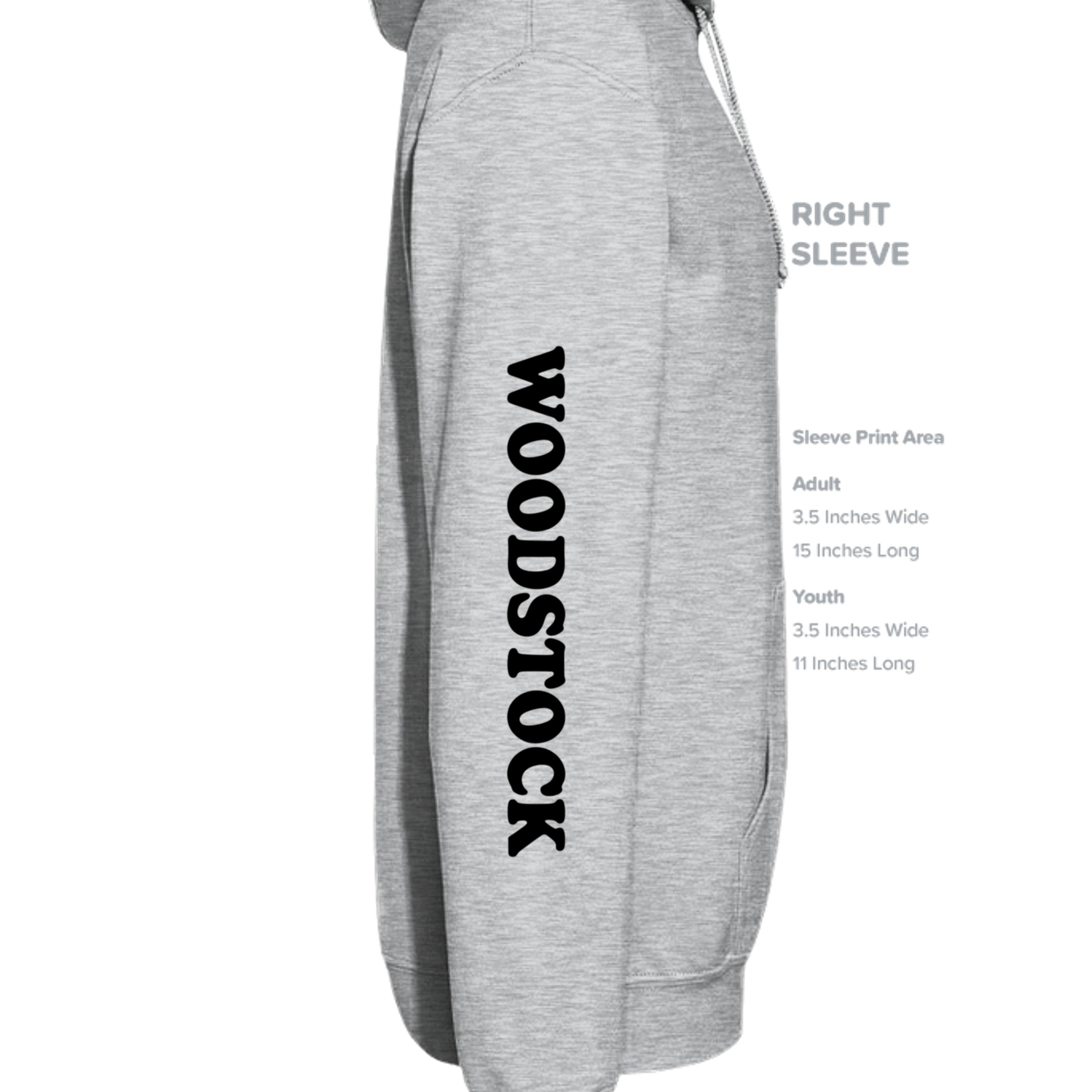 ASH - 996 - SLEEVE_RIGHT