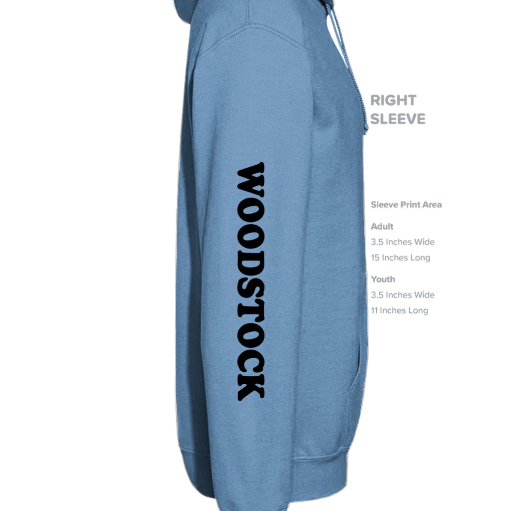 COLUMBIA BLUE - 996 - SLEEVE_RIGHT