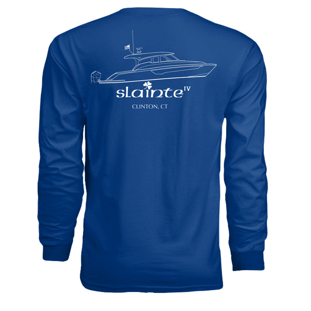 ROYAL - N3165 - BACK