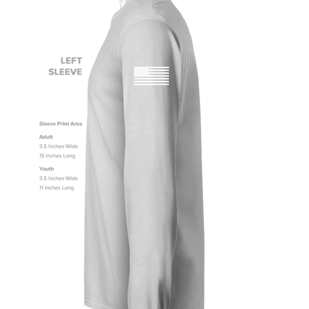 SILVER - N3165 - SLEEVE_LEFT