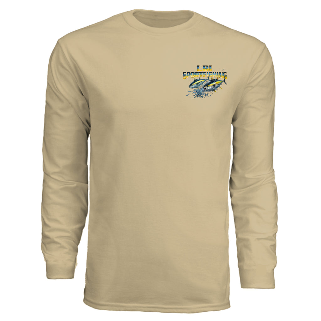 SAND - N3165 - FRONT