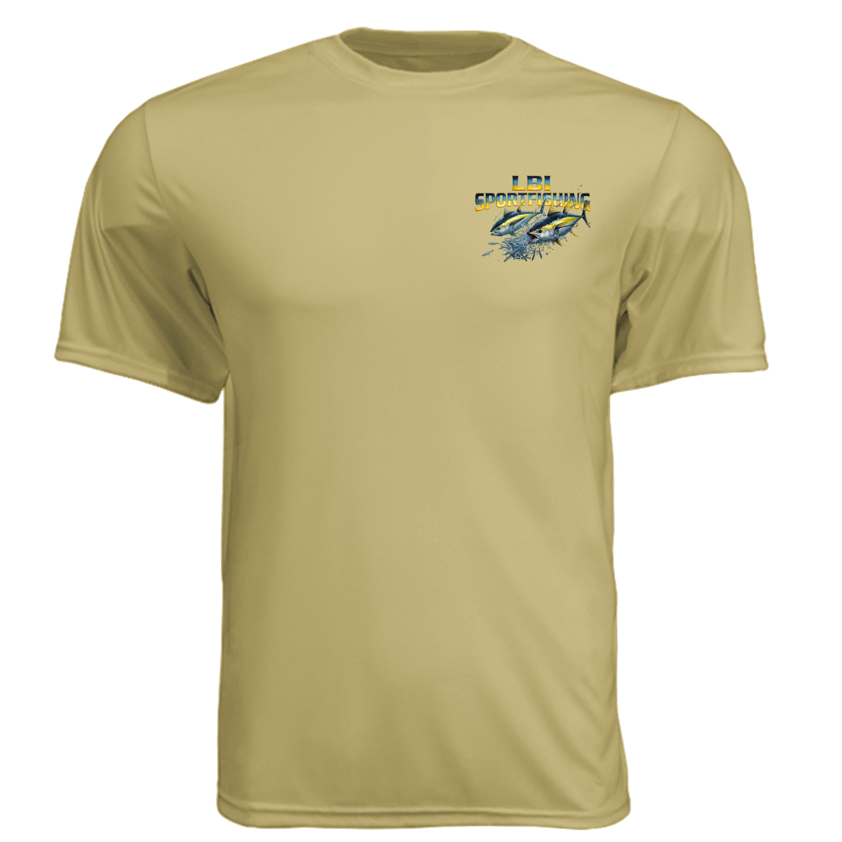 SAND - N3142 - FRONT