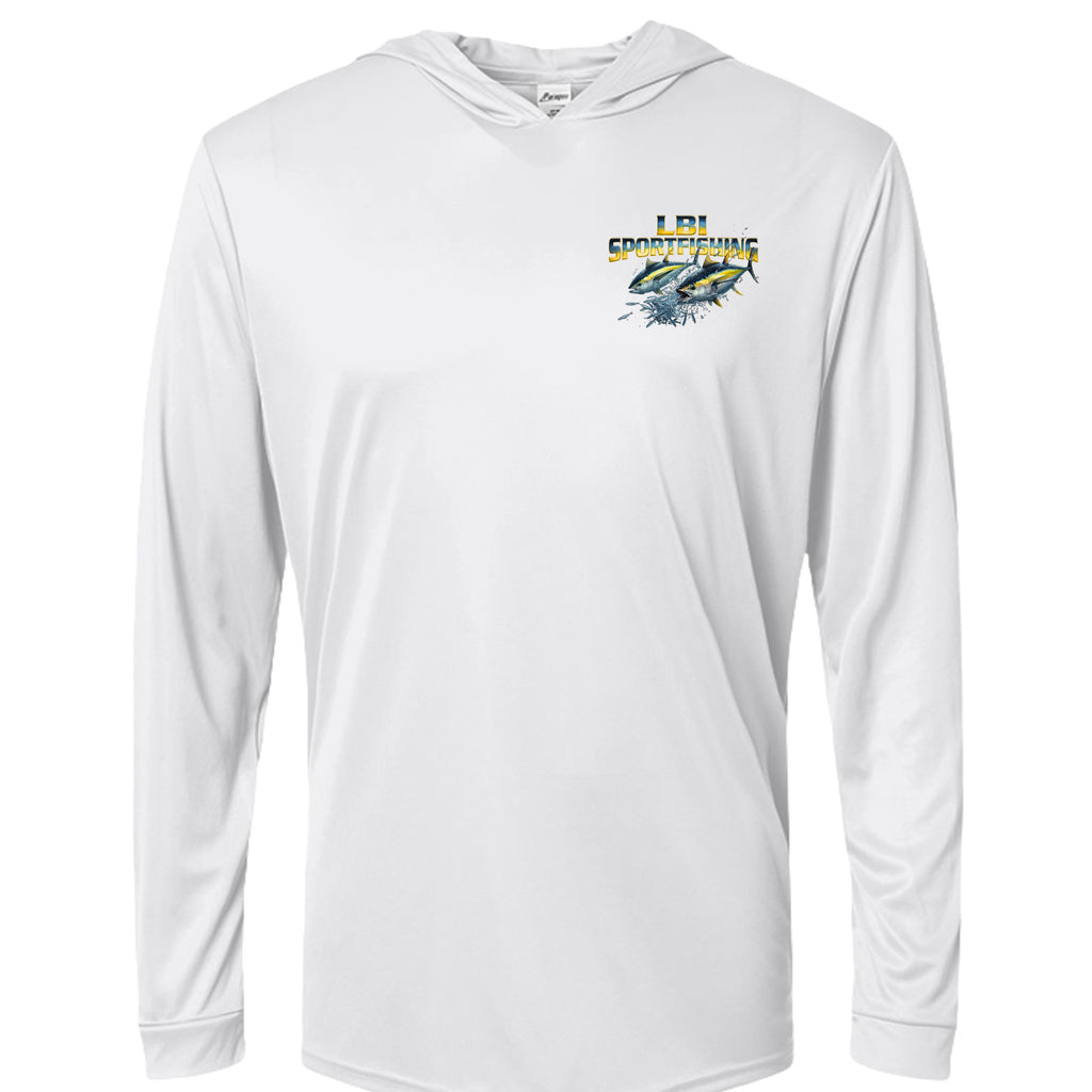 White - 220P - FRONT