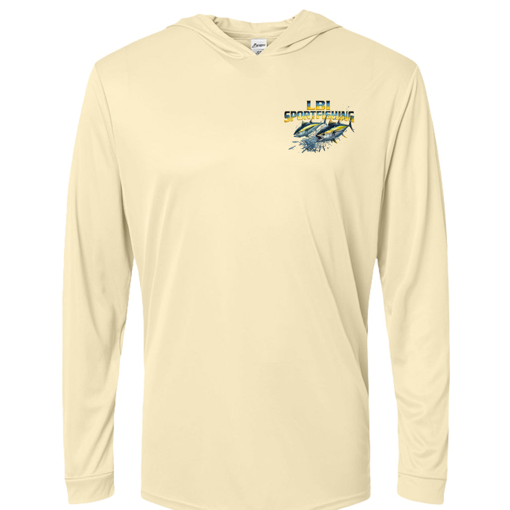 Pale Yellow - 220P - FRONT
