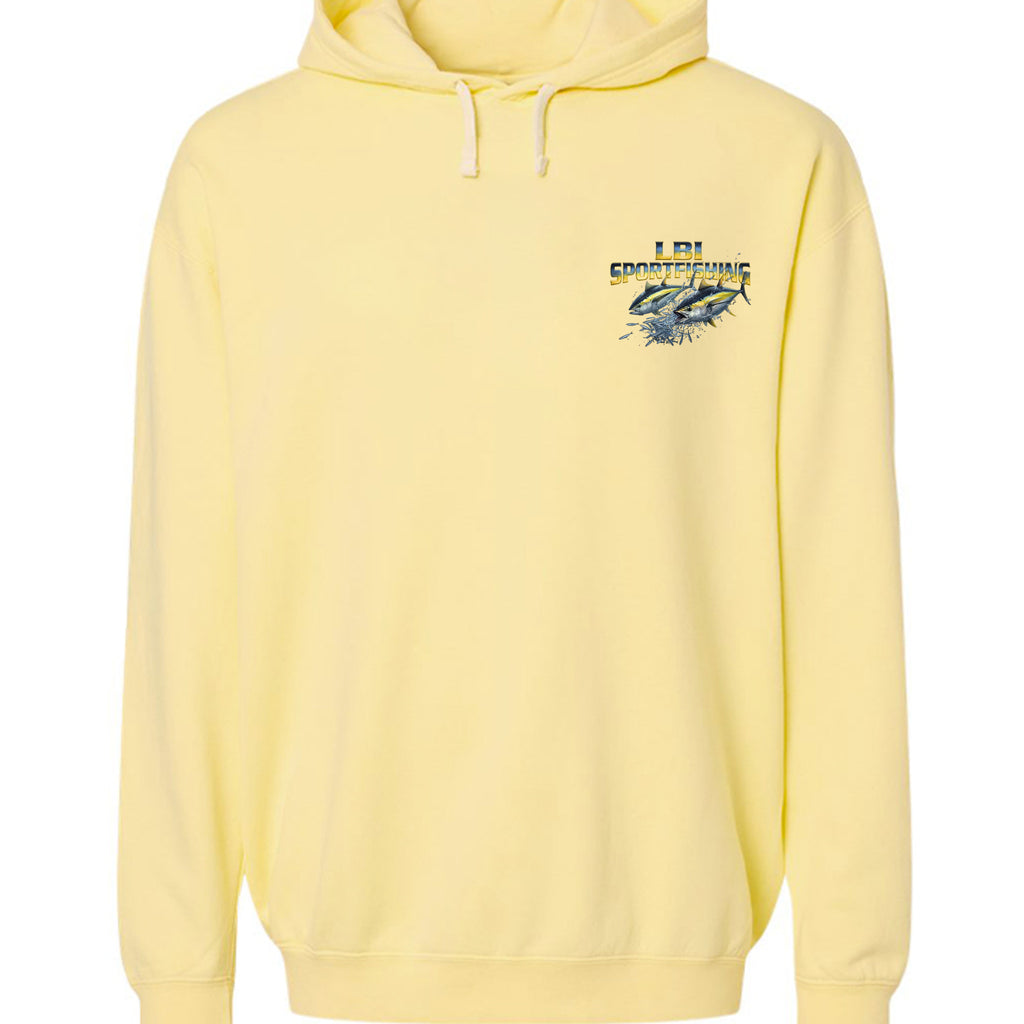 BUTTER - 1467CC - FRONT