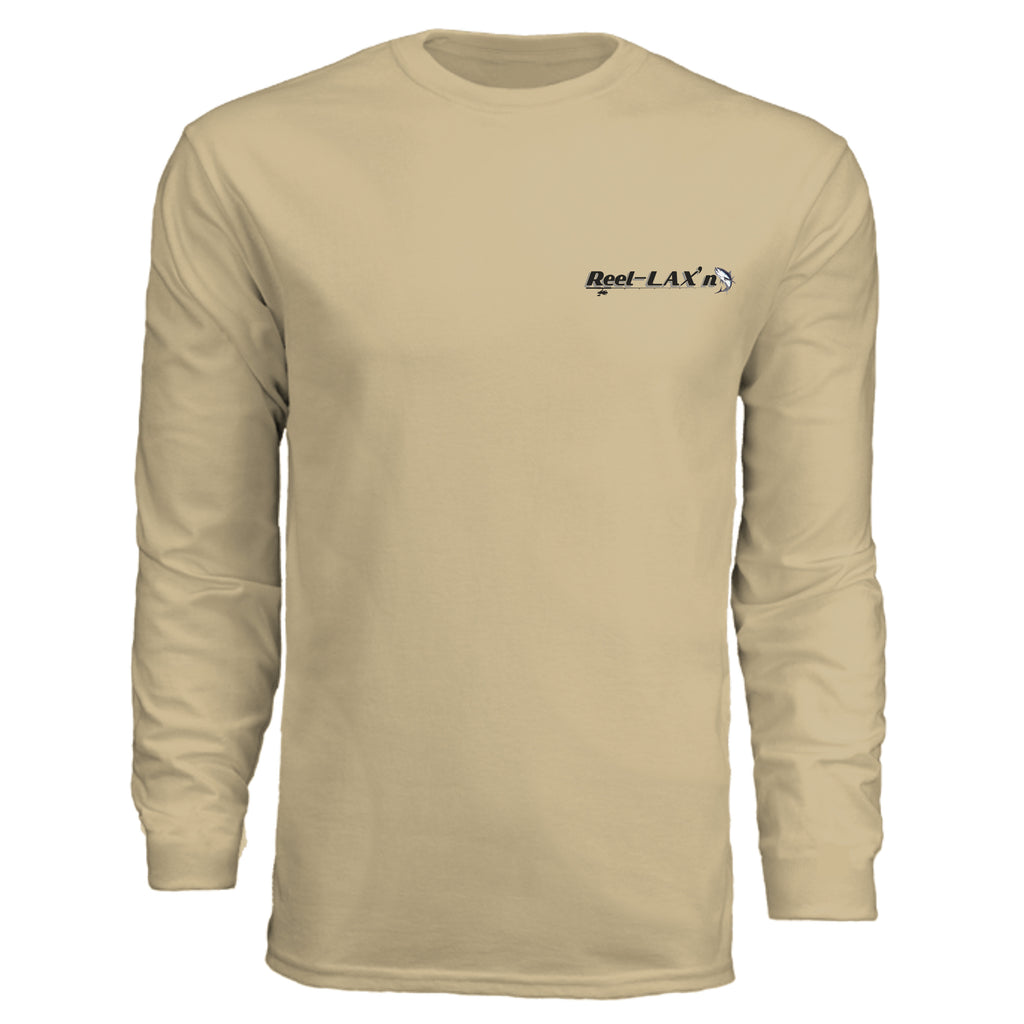 SAND - N3165 - FRONT