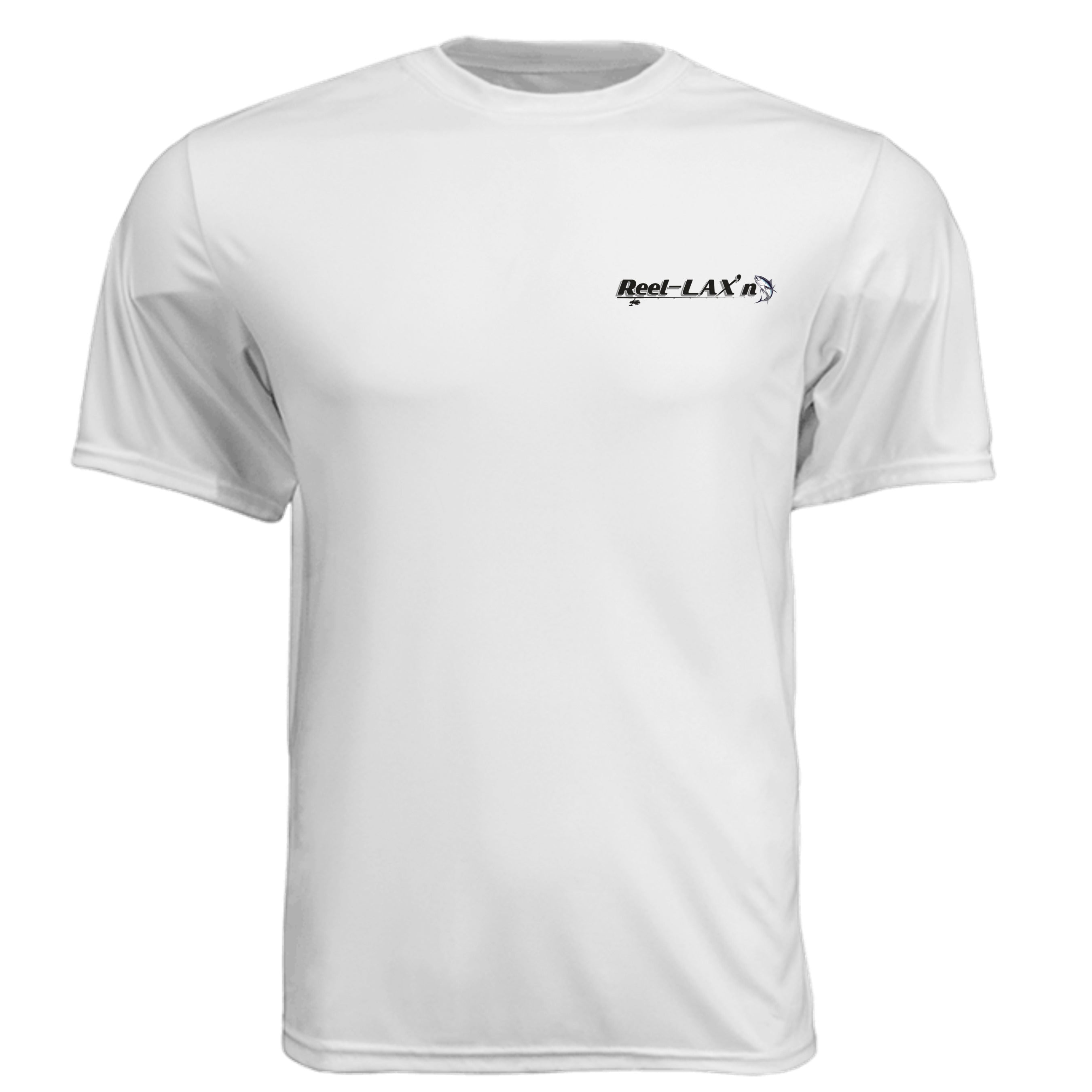WHITE - N3142 - FRONT