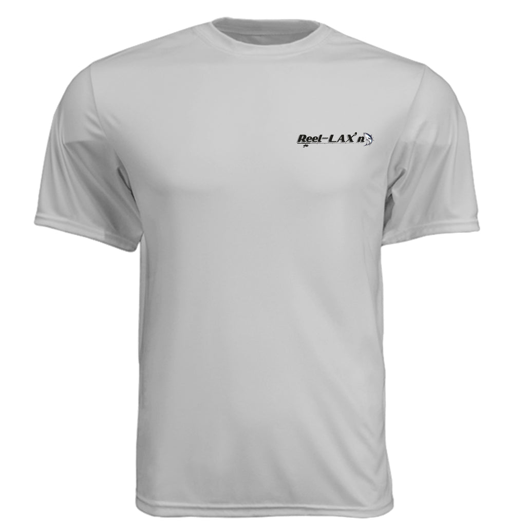 SILVER - N3142 - FRONT