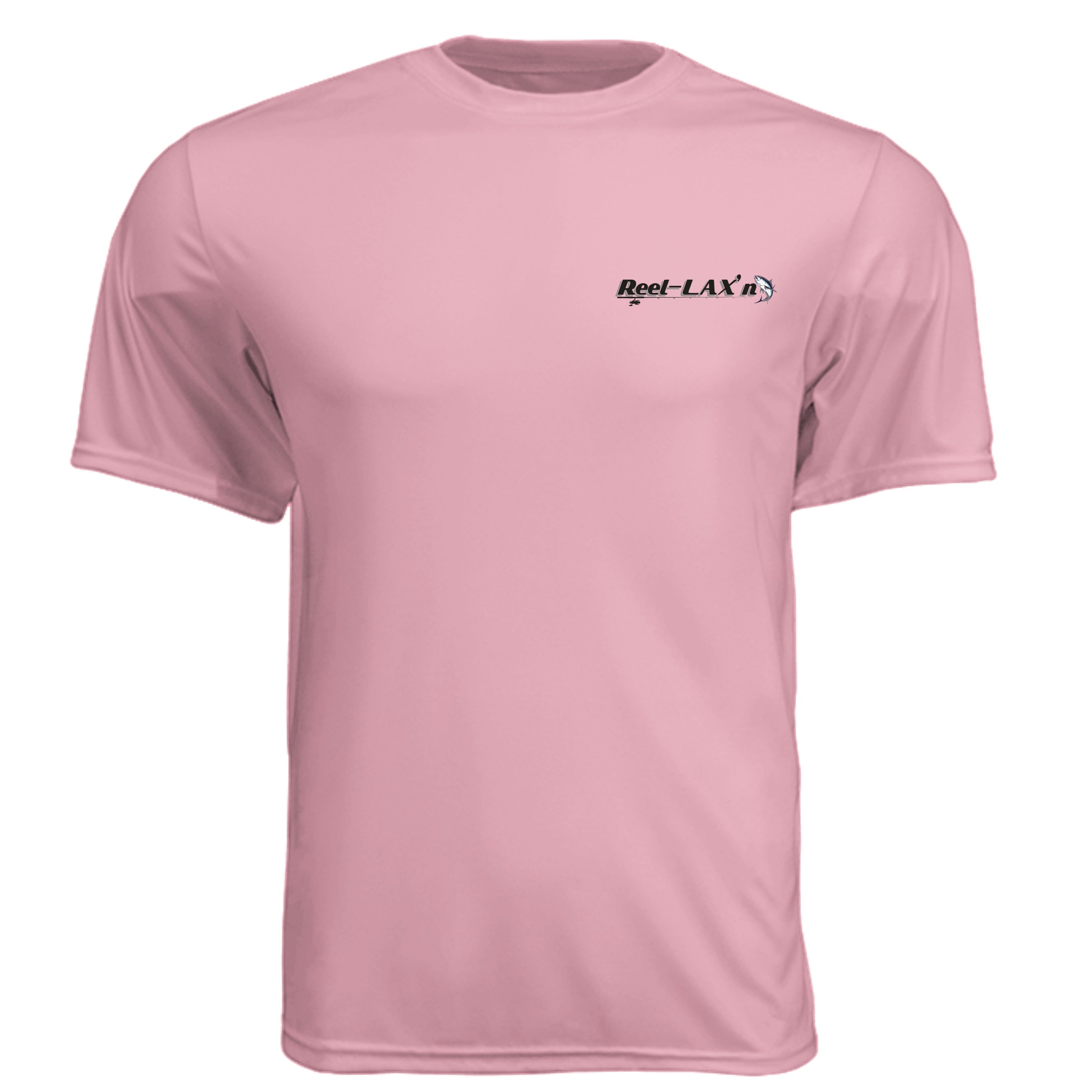 PINK - N3142 - FRONT