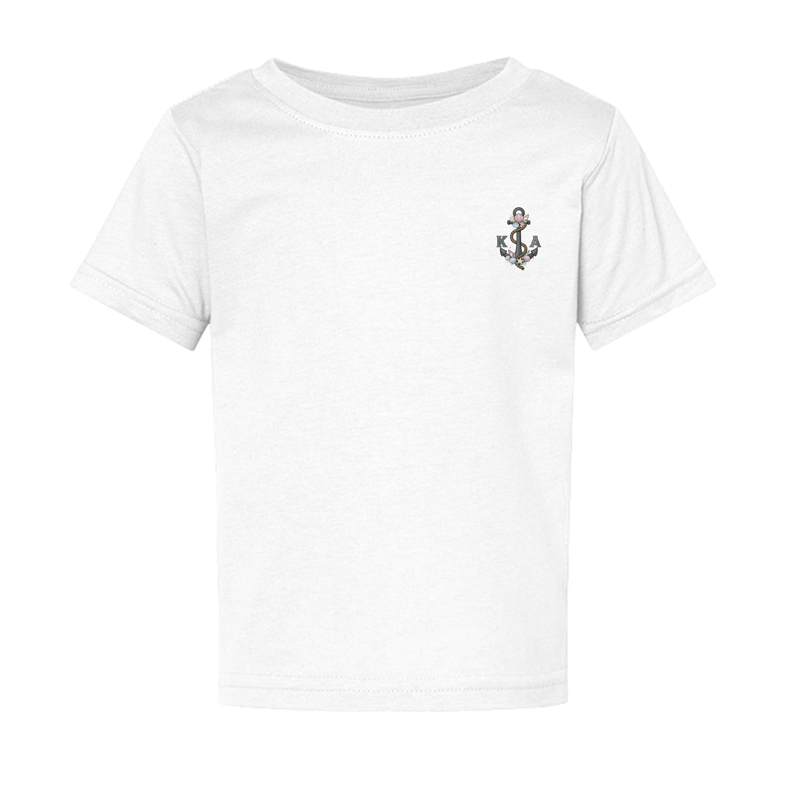 WHITE - 3321 - FRONT