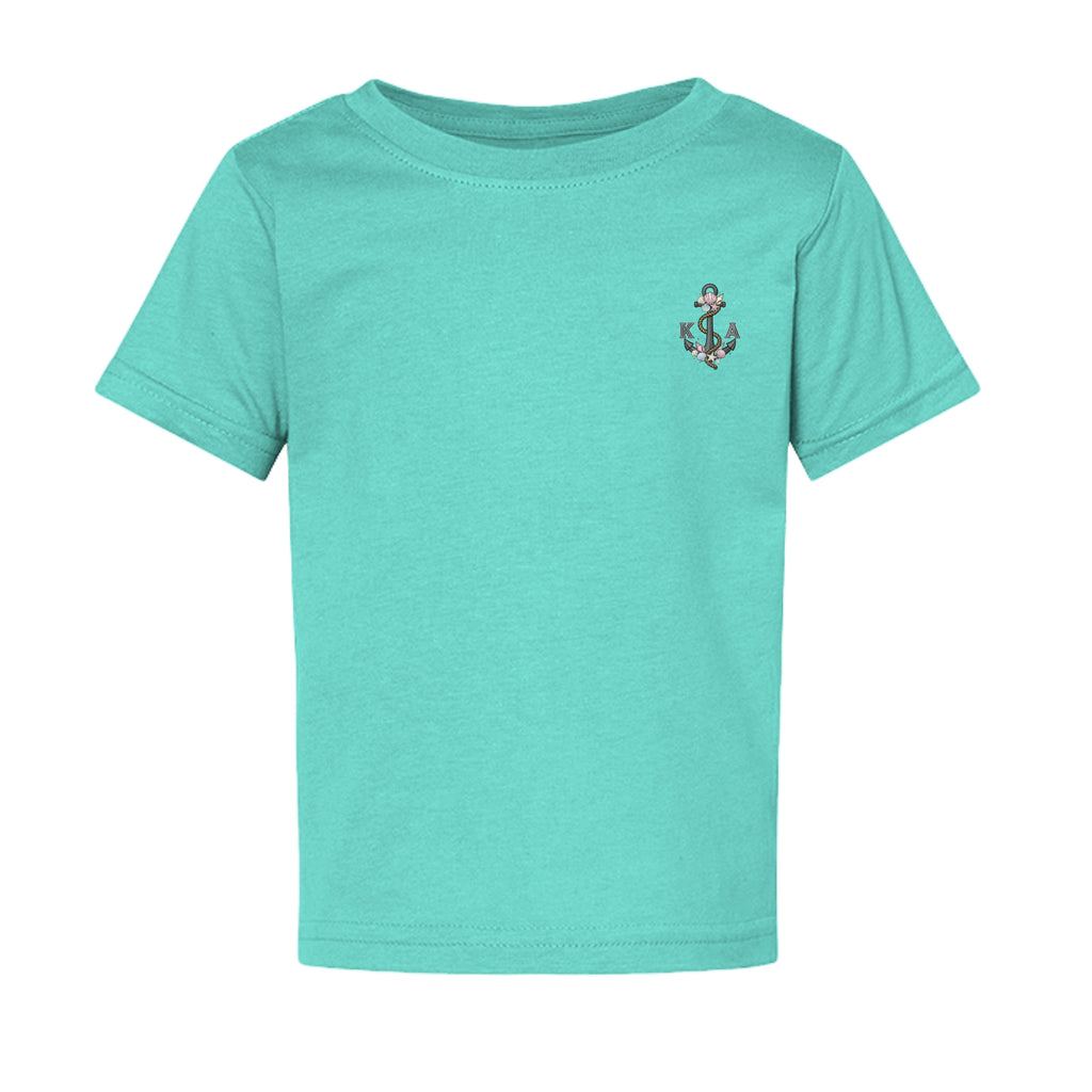 CARIBBEAN - 3321 - FRONT