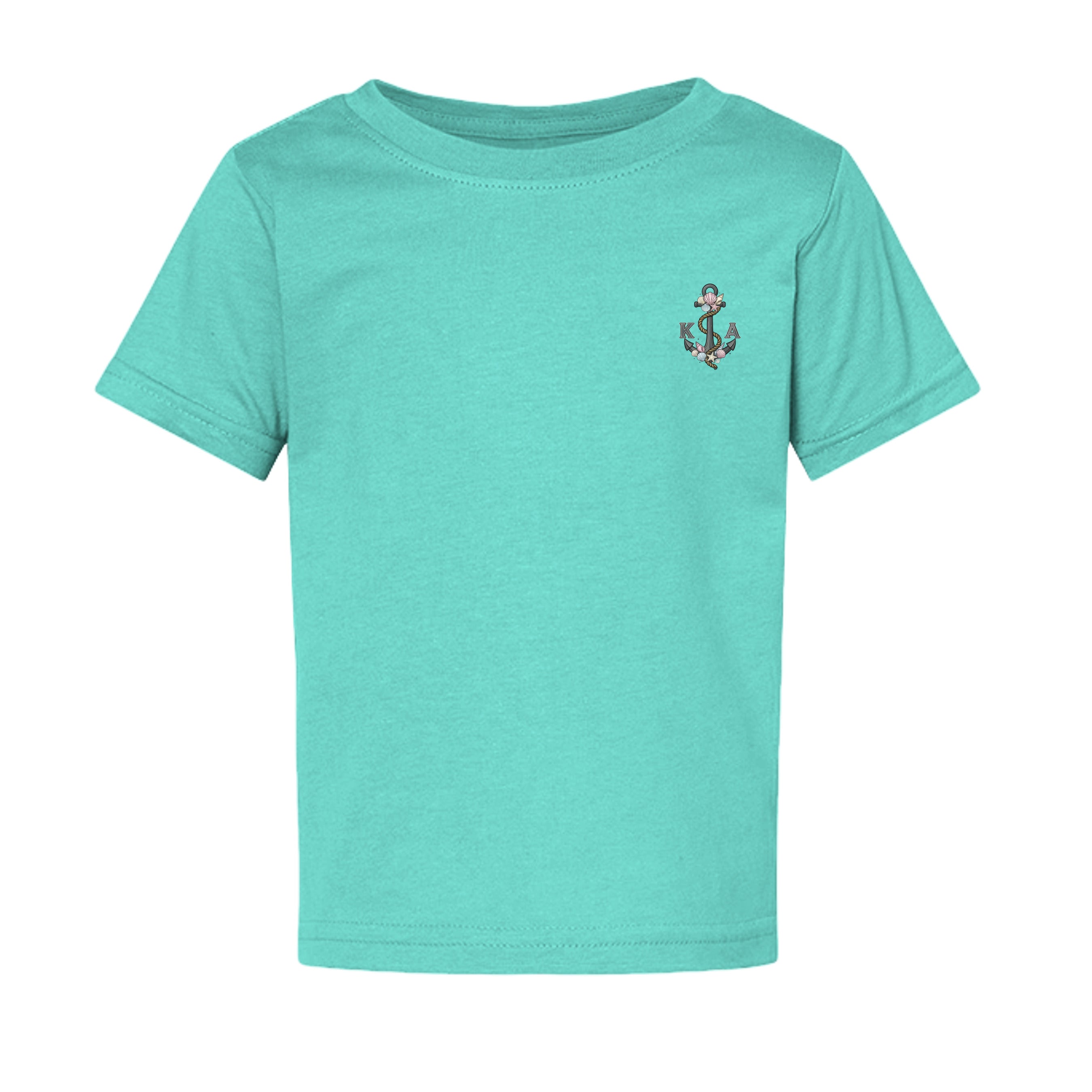 CARIBBEAN - 3321 - FRONT