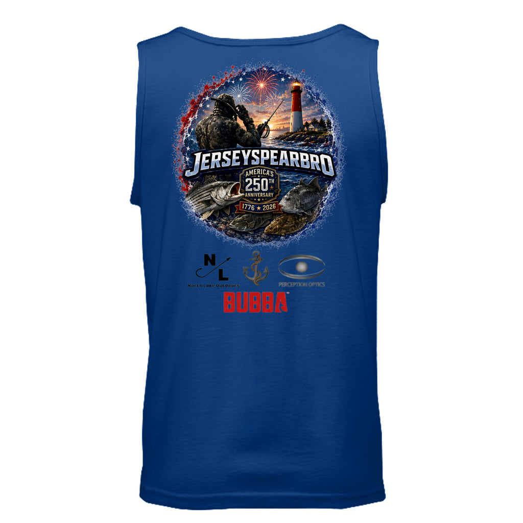 Royal - 3633 - BACK