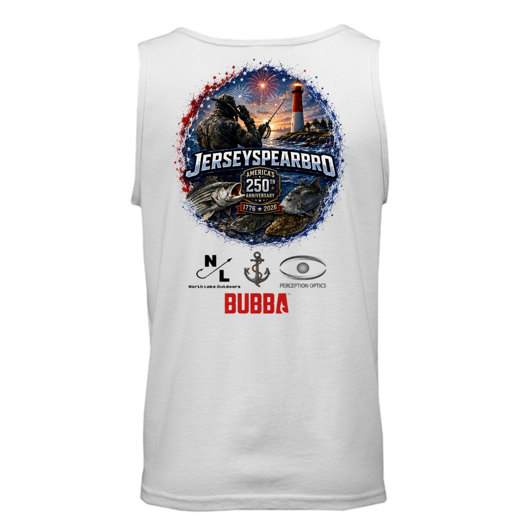 White - 3633 - BACK