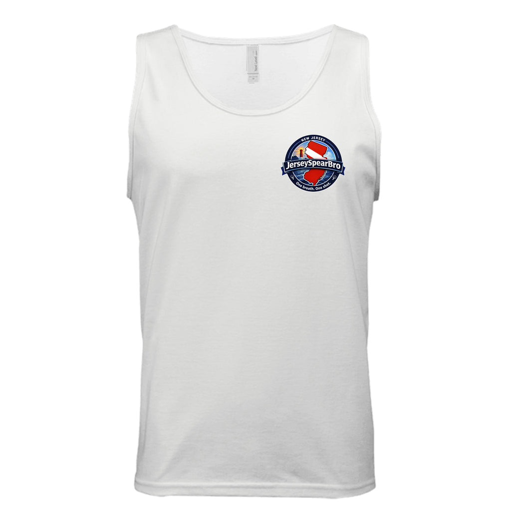 White - 3633 - FRONT
