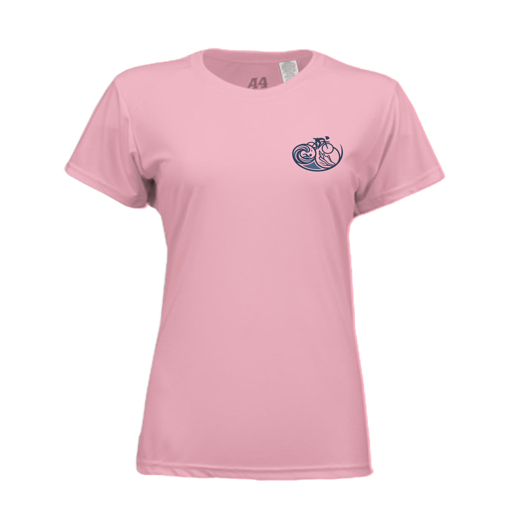 PINK - NW3201 - FRONT