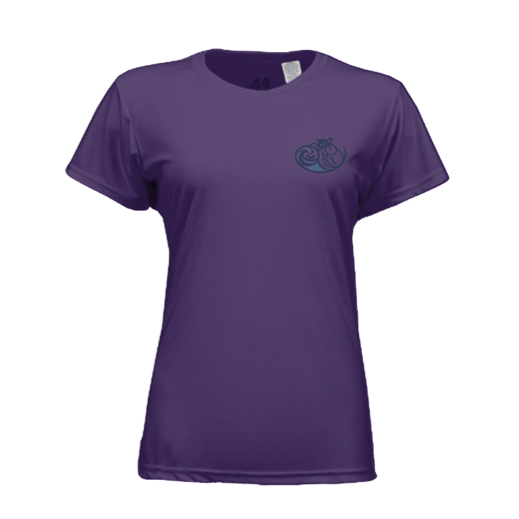 PURPLE - NW3201 - FRONT