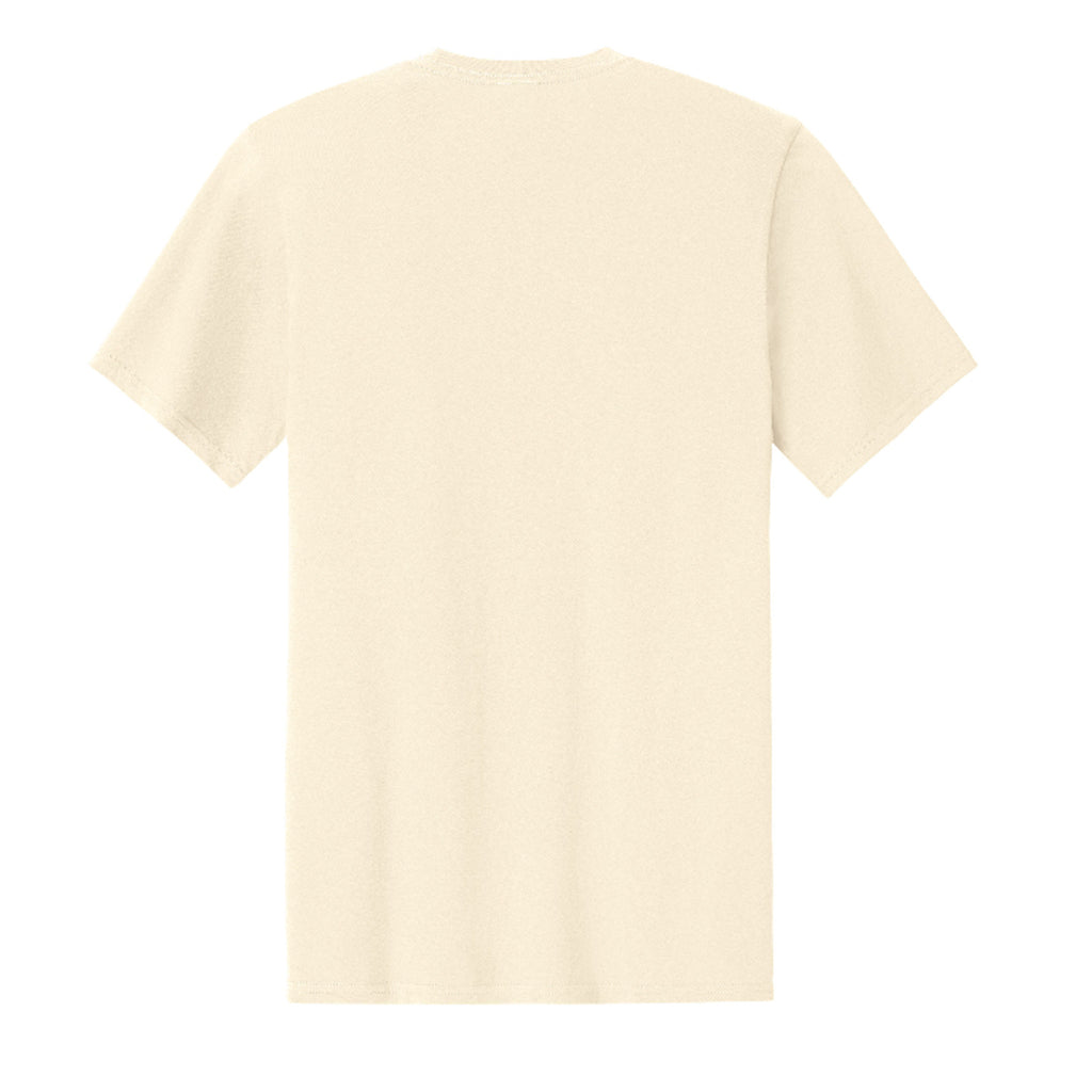 Natural - PC43 - BACK