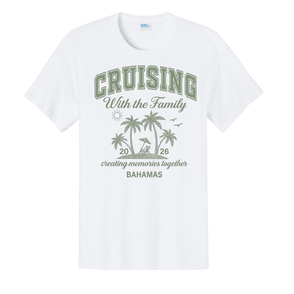 White - PC43 - FRONT