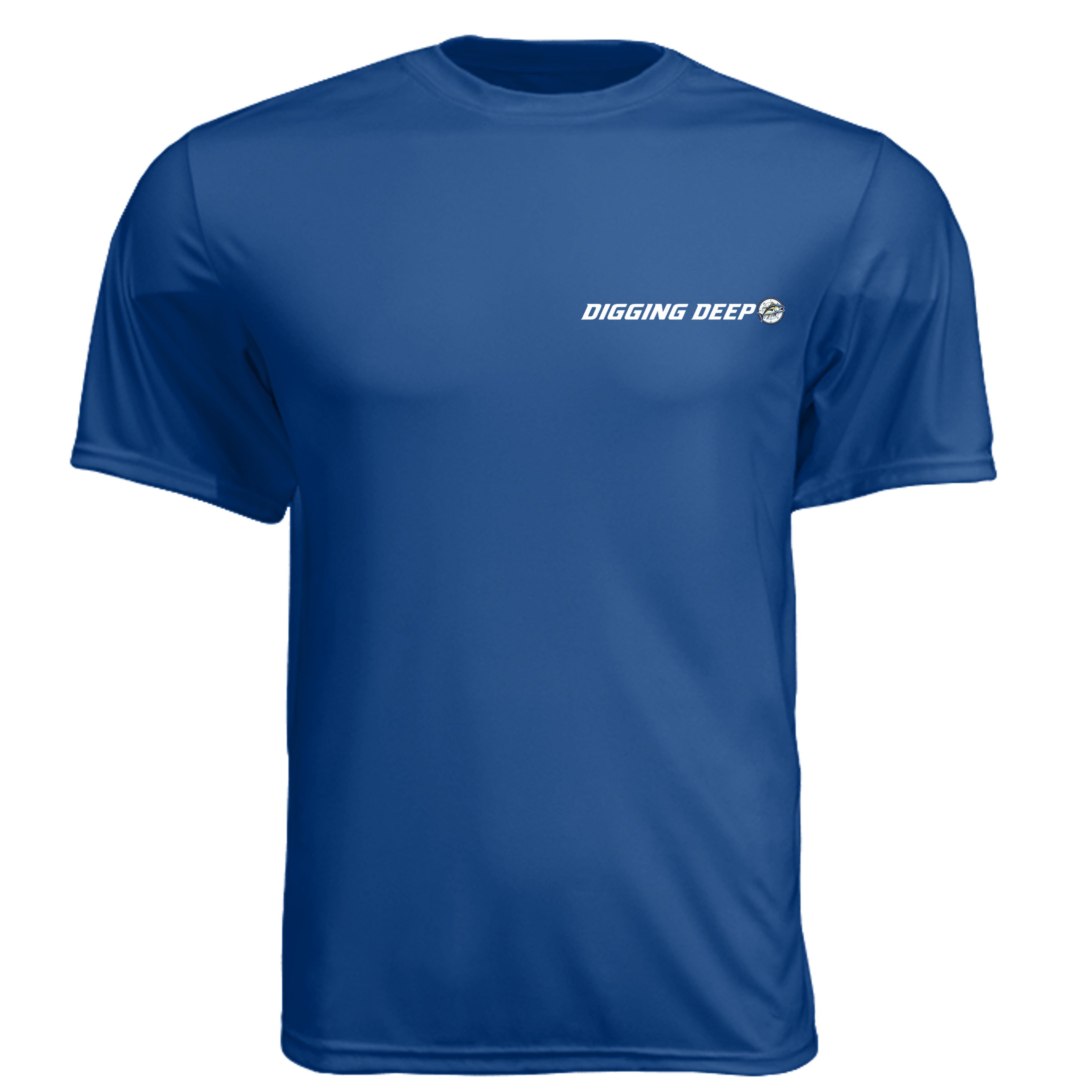 ROYAL - N3142 - FRONT