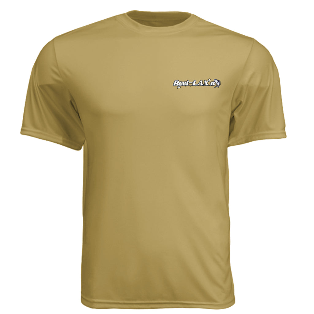 VEGAS GOLD - N3142 - FRONT