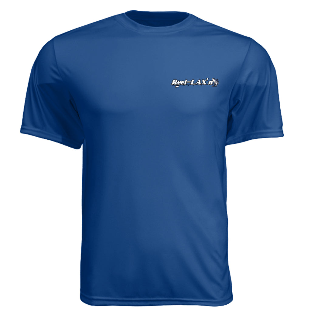 ROYAL - N3142 - FRONT