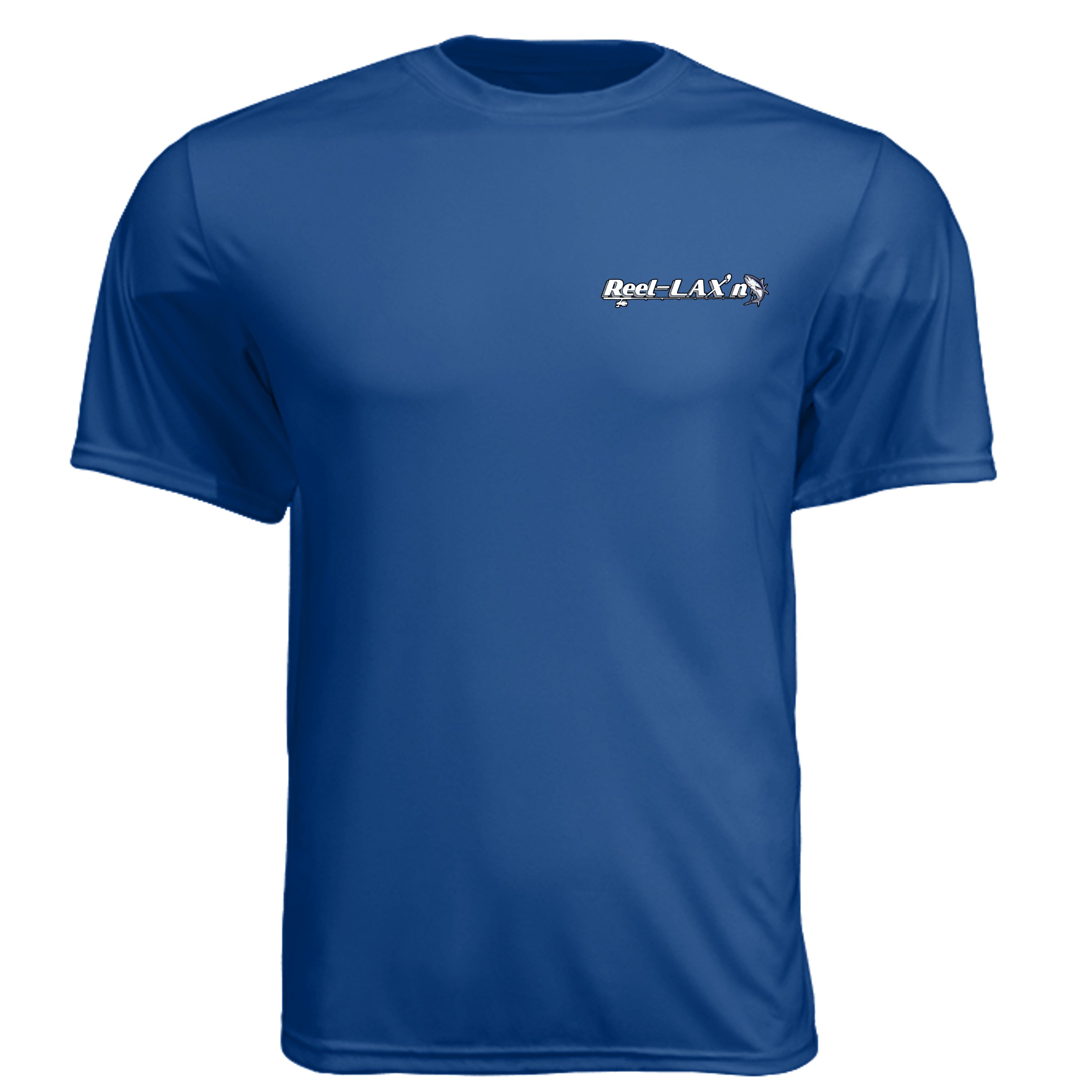 ROYAL - N3142 - FRONT