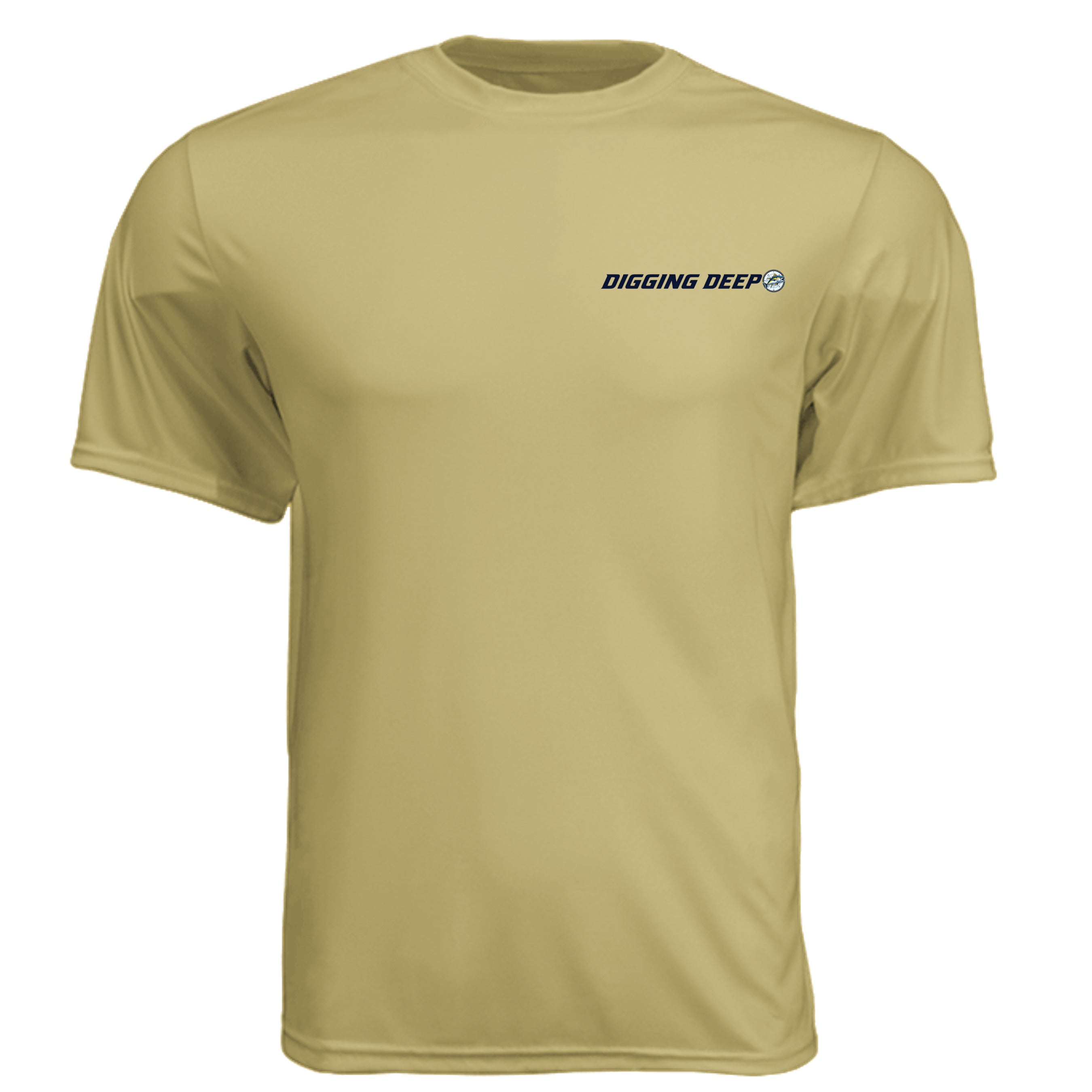 SAND - N3142 - FRONT