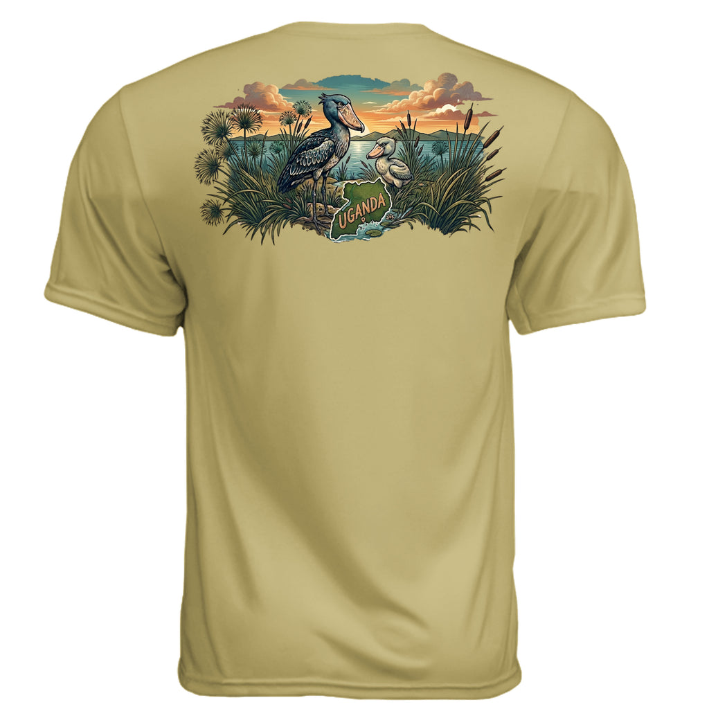 SAND - N3142 - BACK