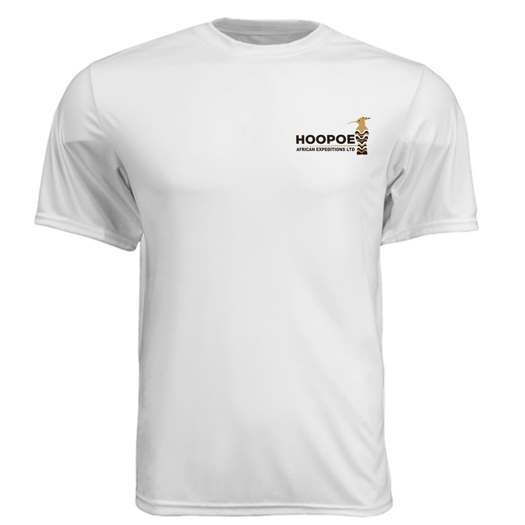 WHITE - N3142 - FRONT