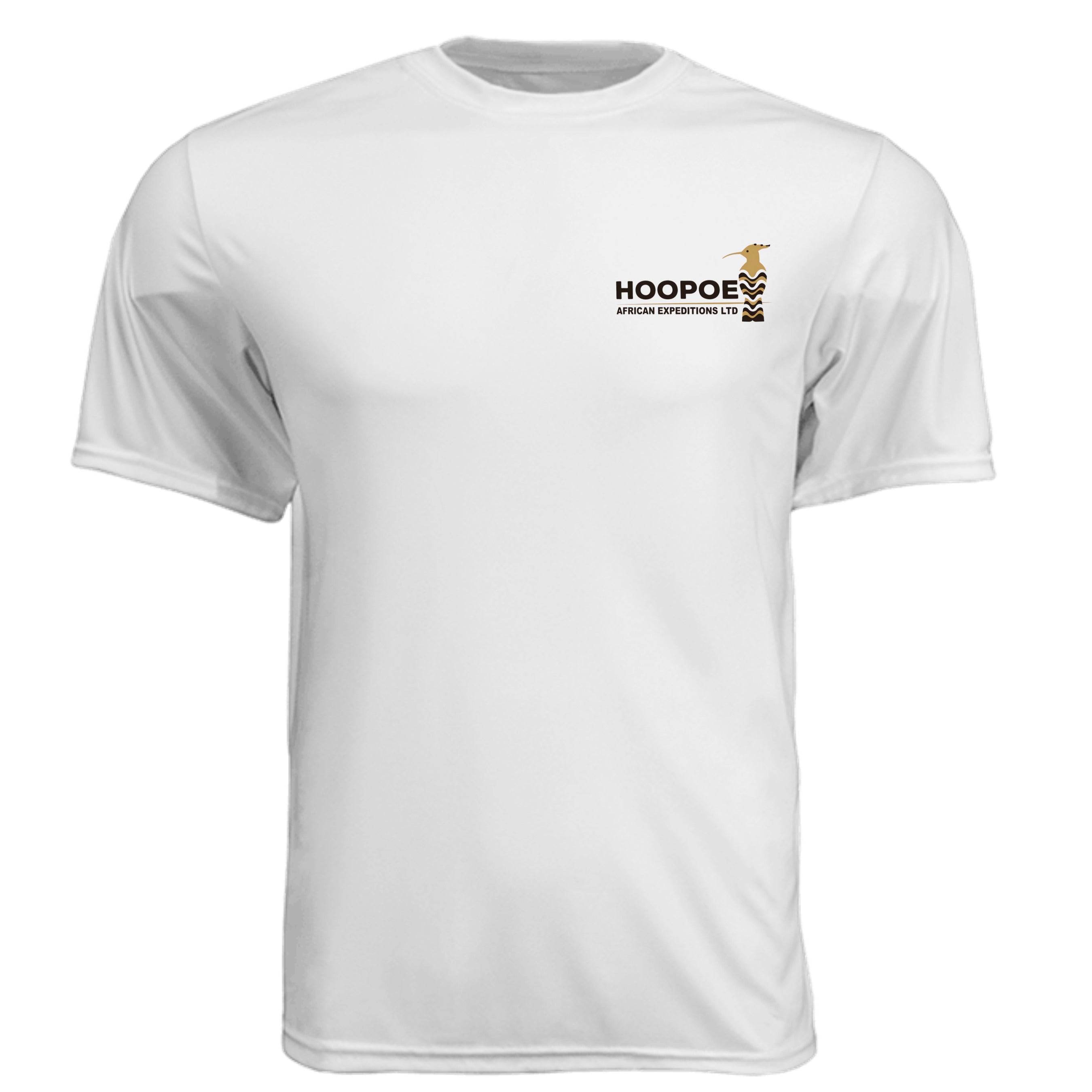 WHITE - N3142 - FRONT