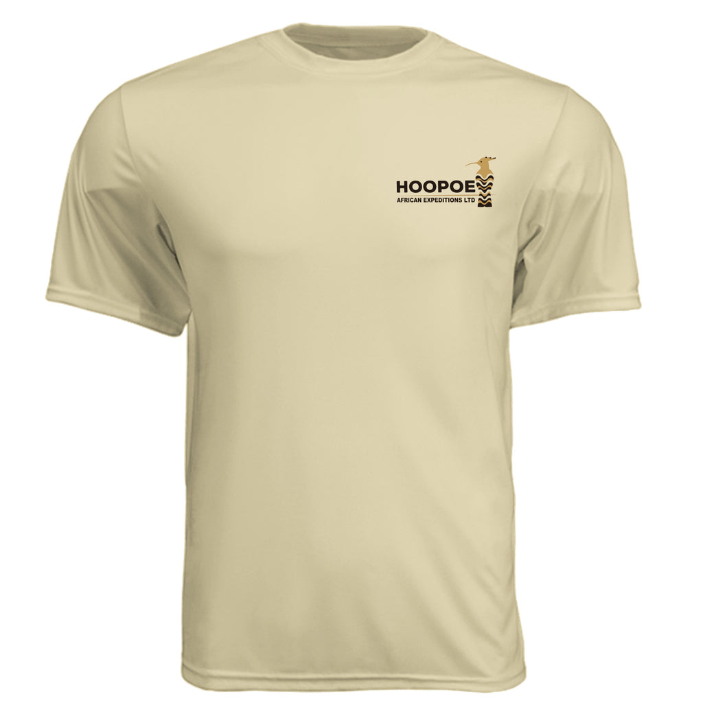 LIGHT YELLOW - N3142 - FRONT
