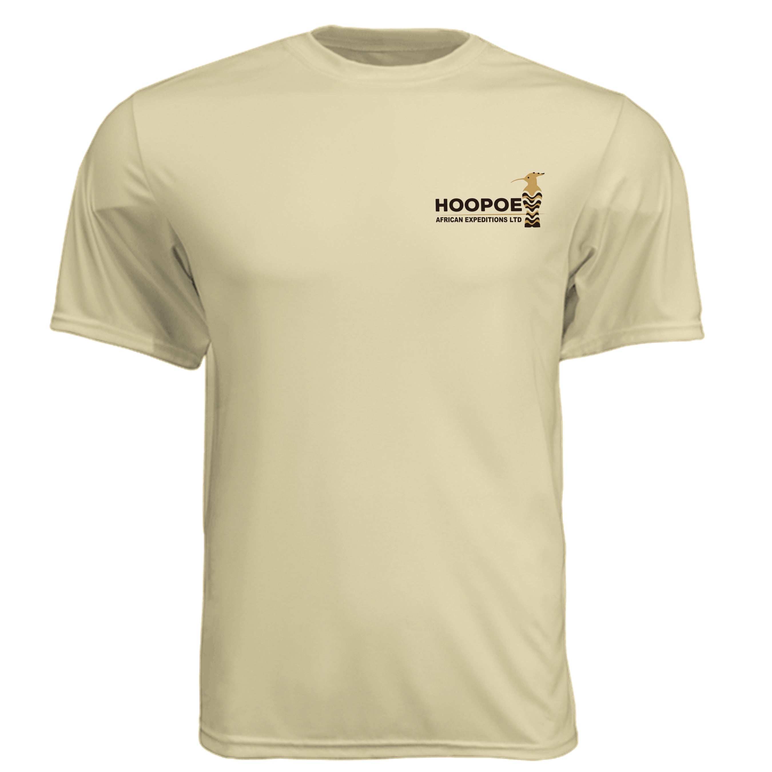 LIGHT YELLOW - N3142 - FRONT