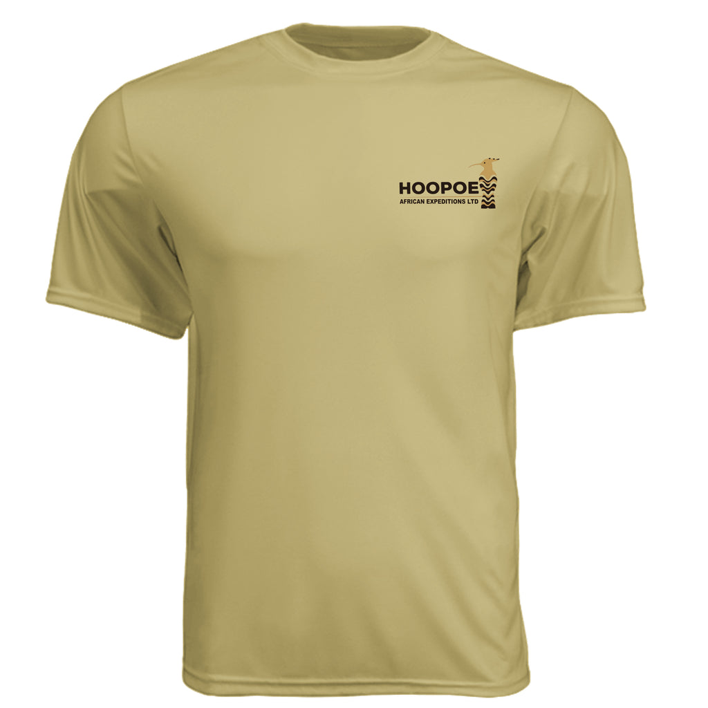 SAND - N3142 - FRONT