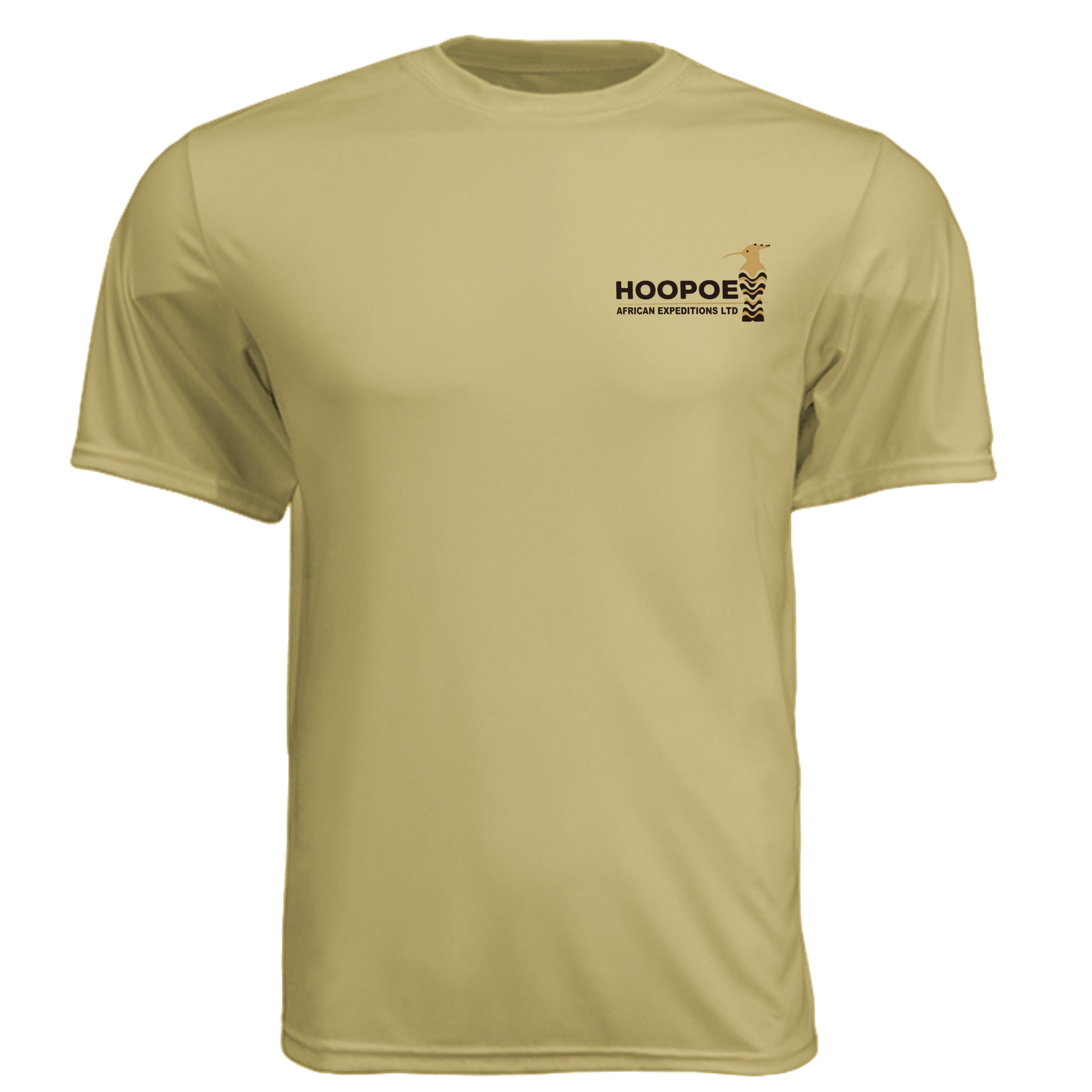 SAND - N3142 - FRONT