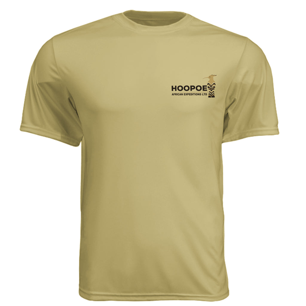 SAND - N3142 - FRONT