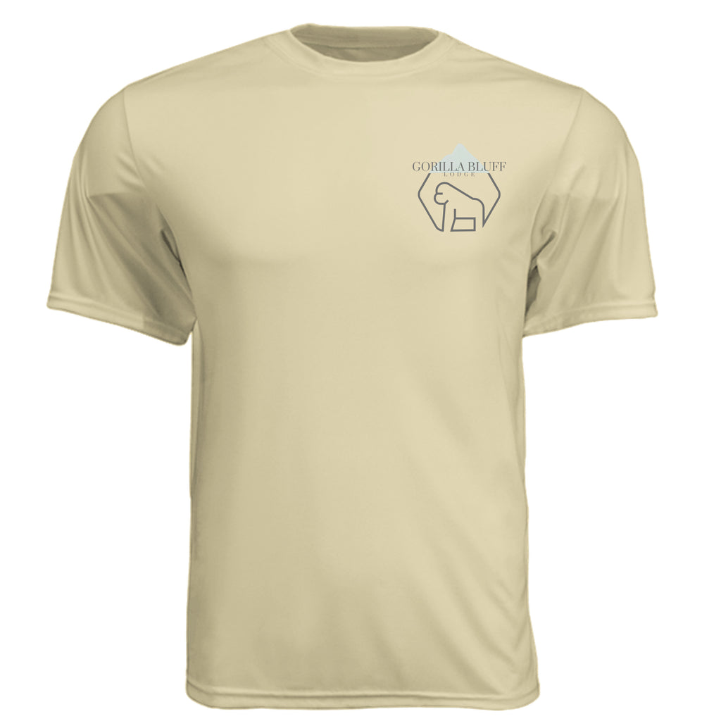 LIGHT YELLOW - N3142 - FRONT