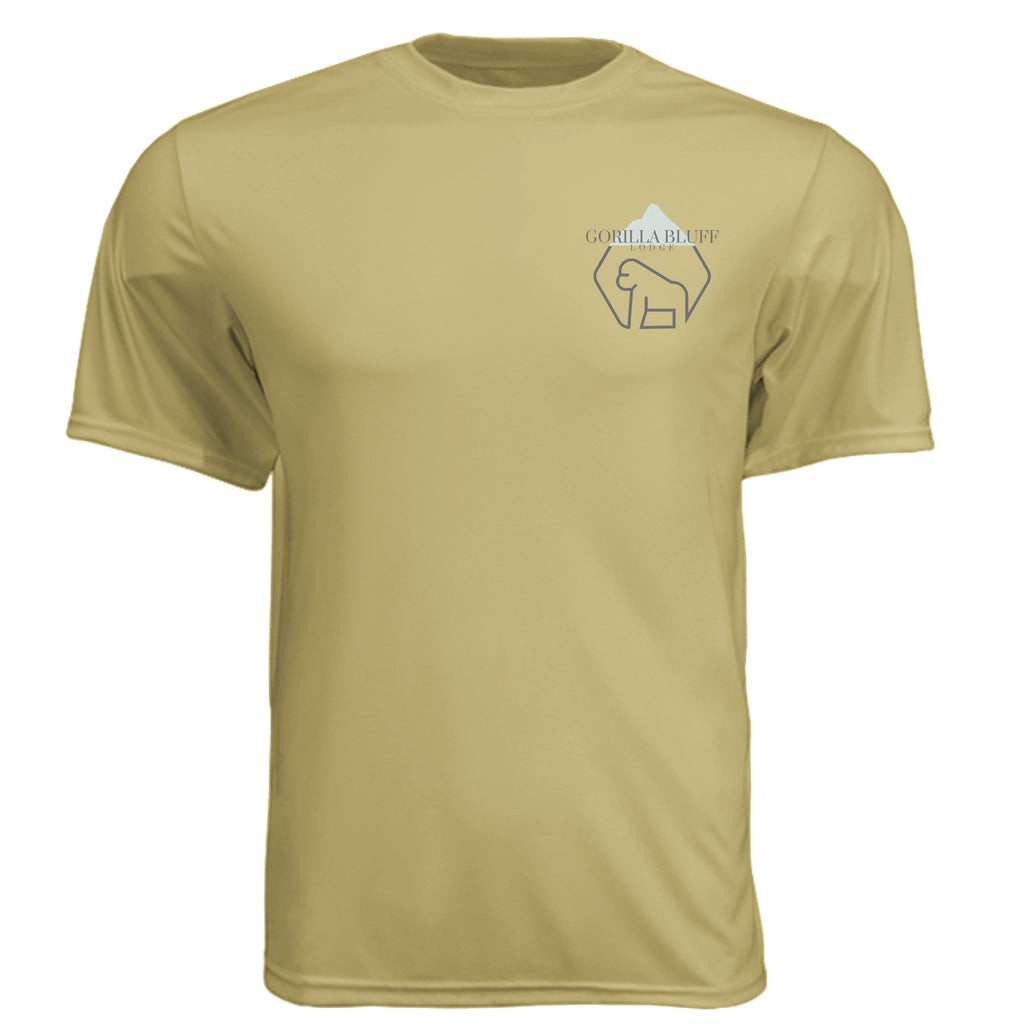 SAND - N3142 - FRONT