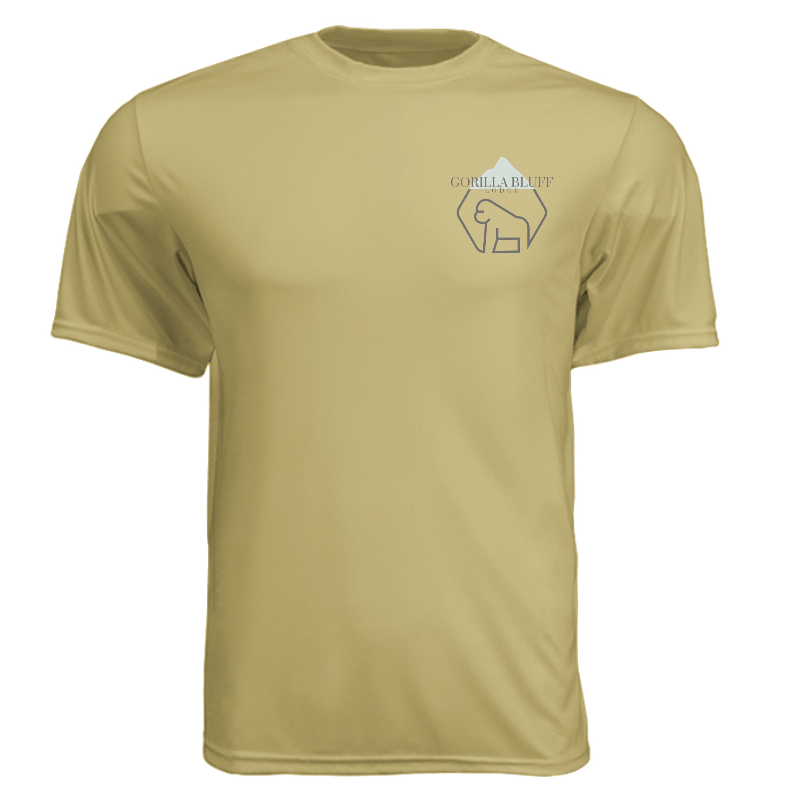 SAND - N3142 - FRONT